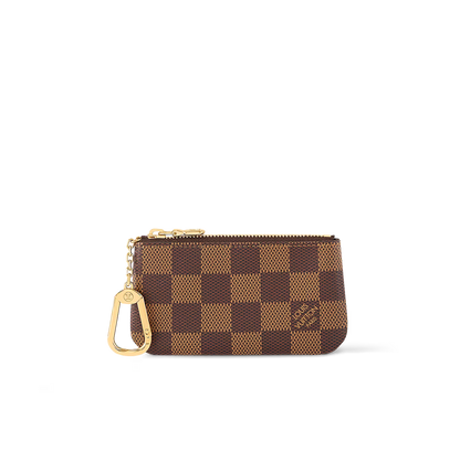 Key Pouch