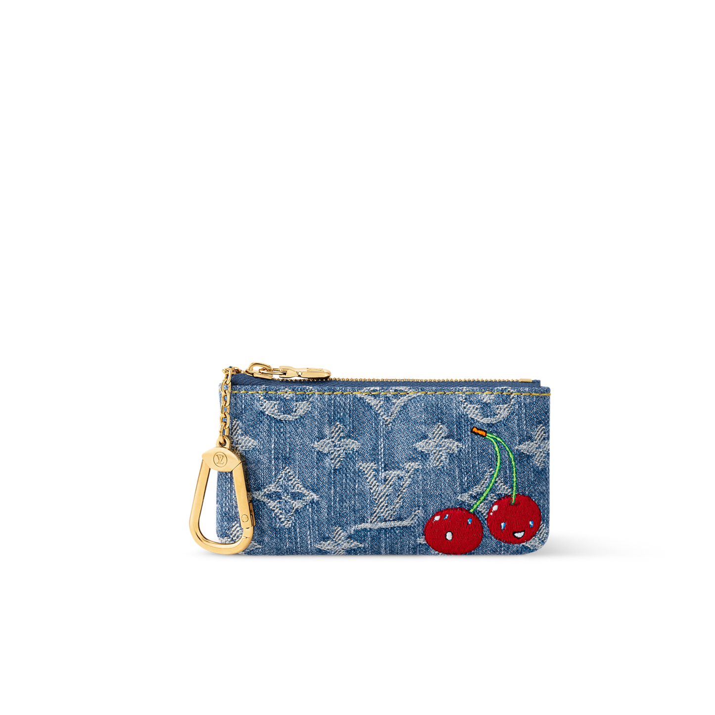 Key Pouch