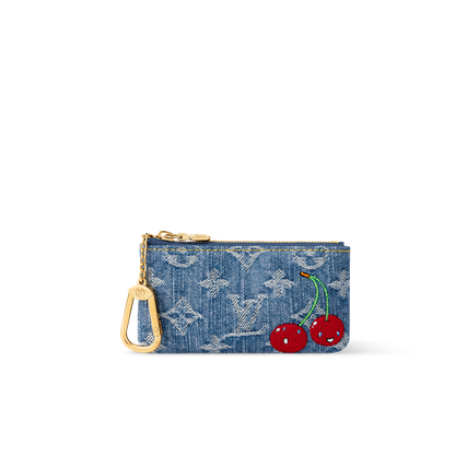 Key Pouch