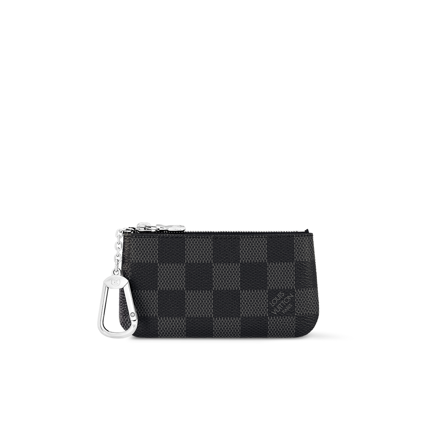 Key Pouch