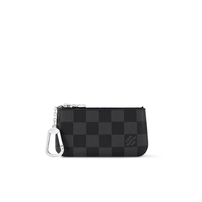 Key Pouch