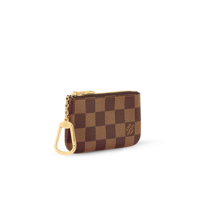 Key Pouch