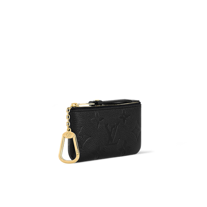 Key Pouch