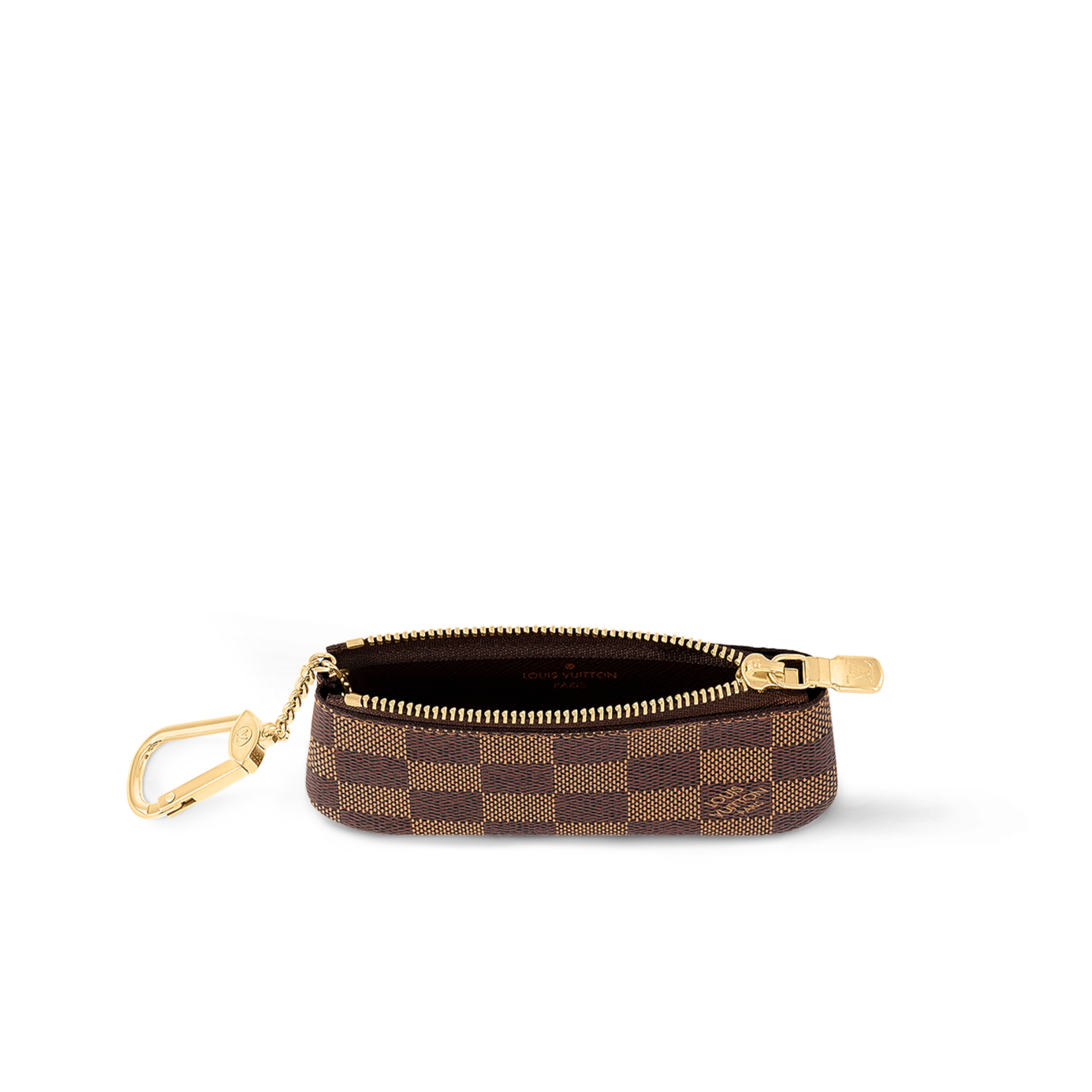 Key Pouch