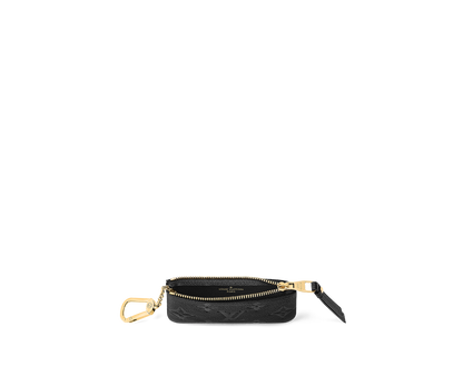 Key Pouch