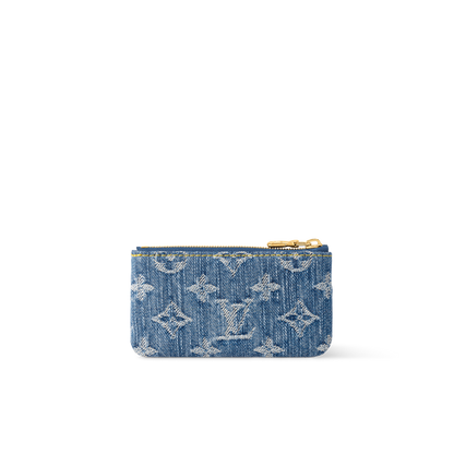 Key Pouch