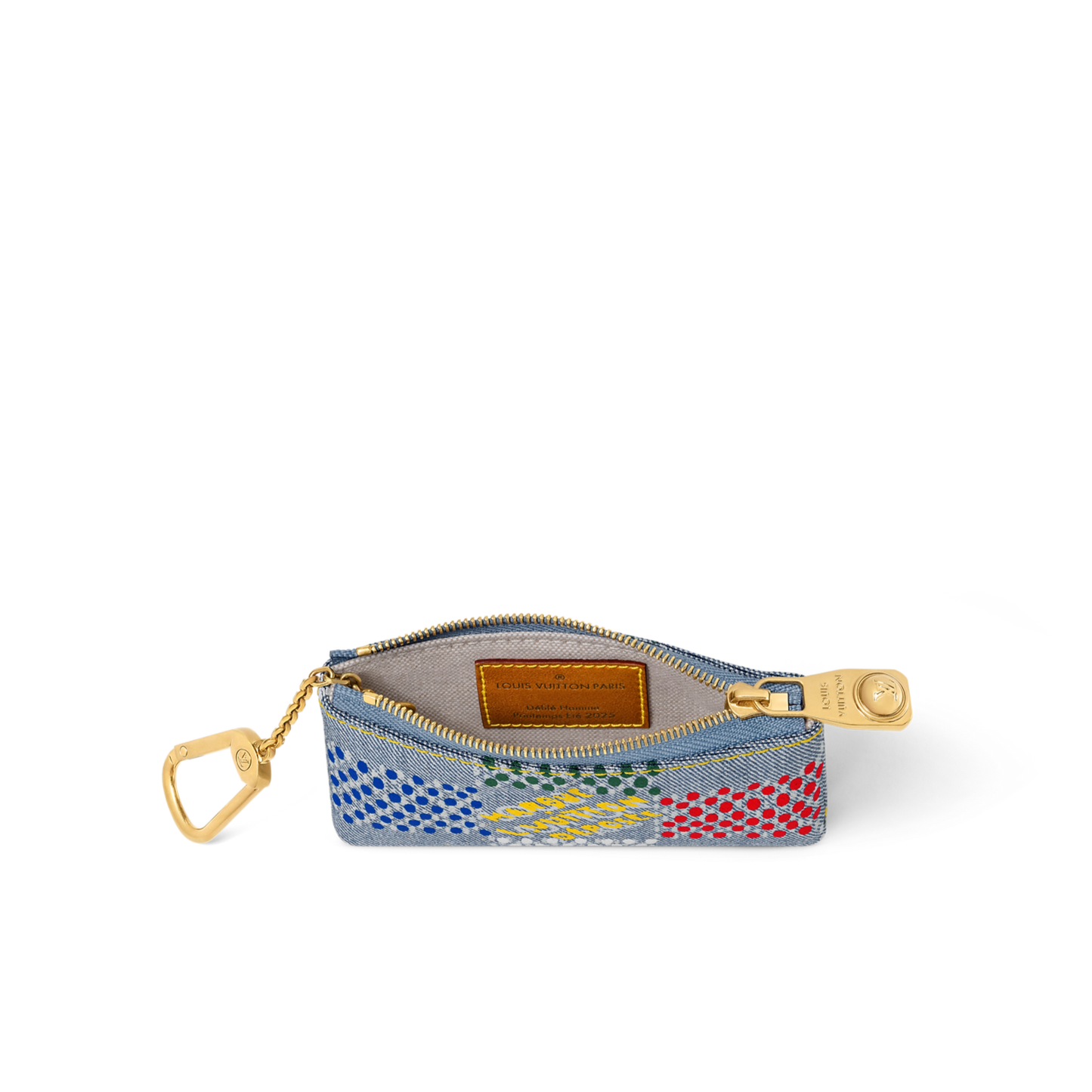 Key Pouch
