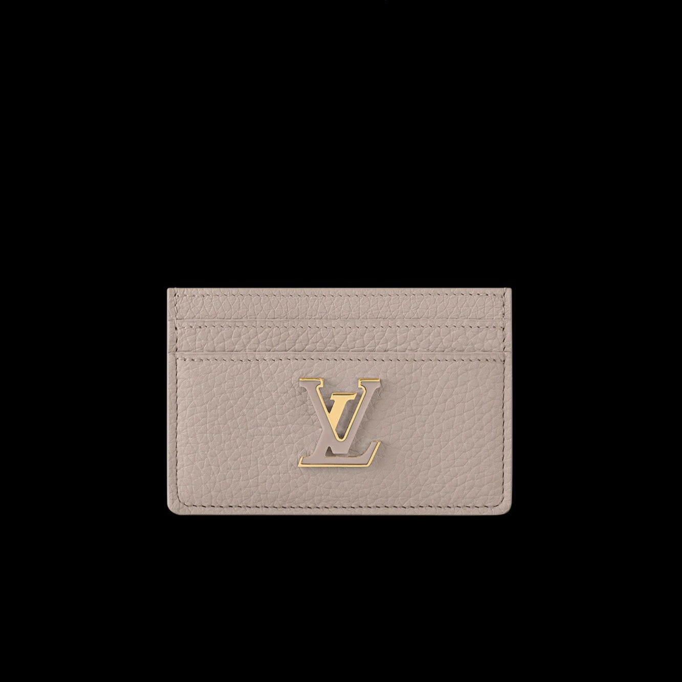 Capucines Card Holder