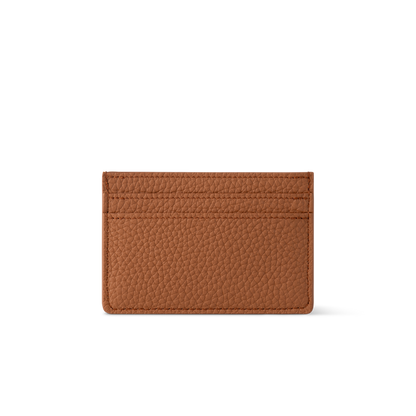 Capucines Card Holder
