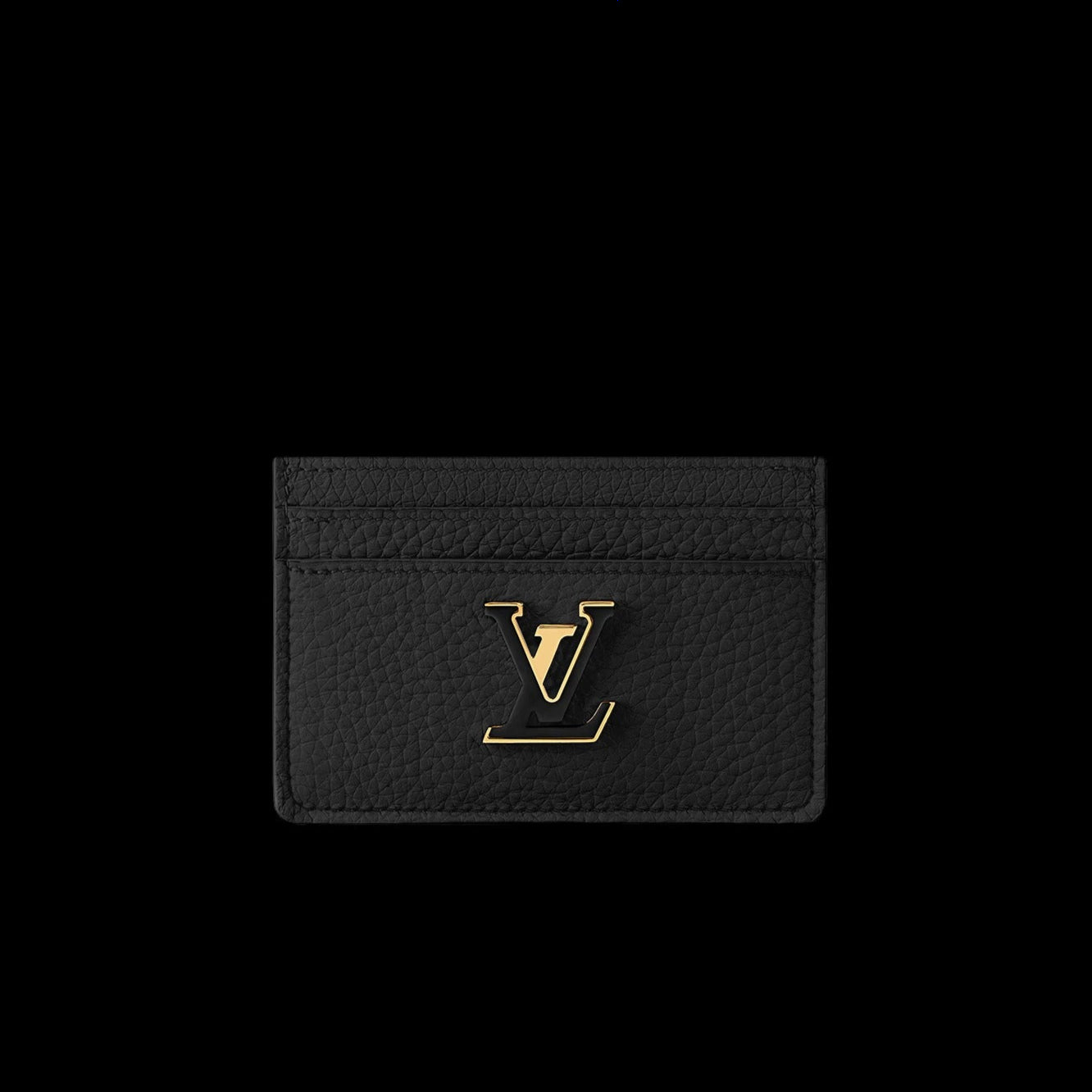 Capucines Card Holder