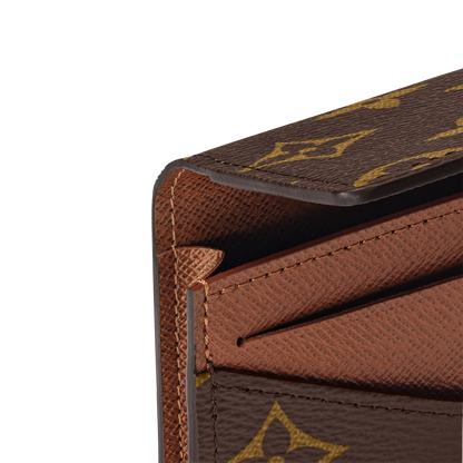 Business Card Holder