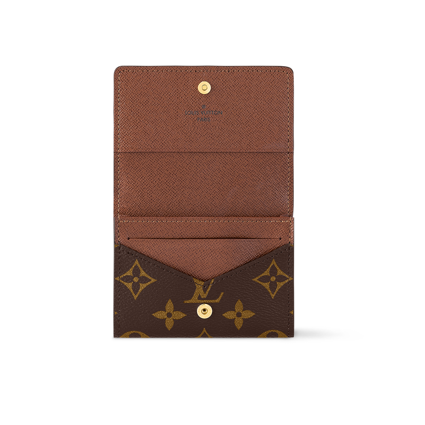 Business Card Holder