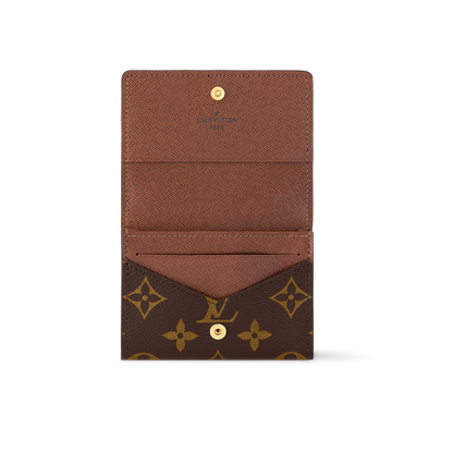 Business Card Holder