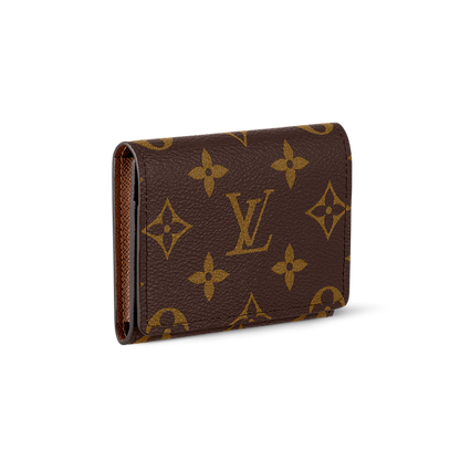 Business Card Holder