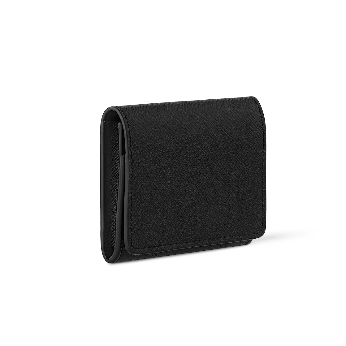 Business Card Holder