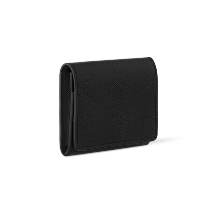 Business Card Holder