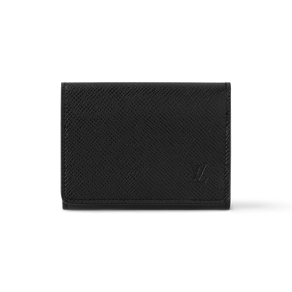 Business Card Holder