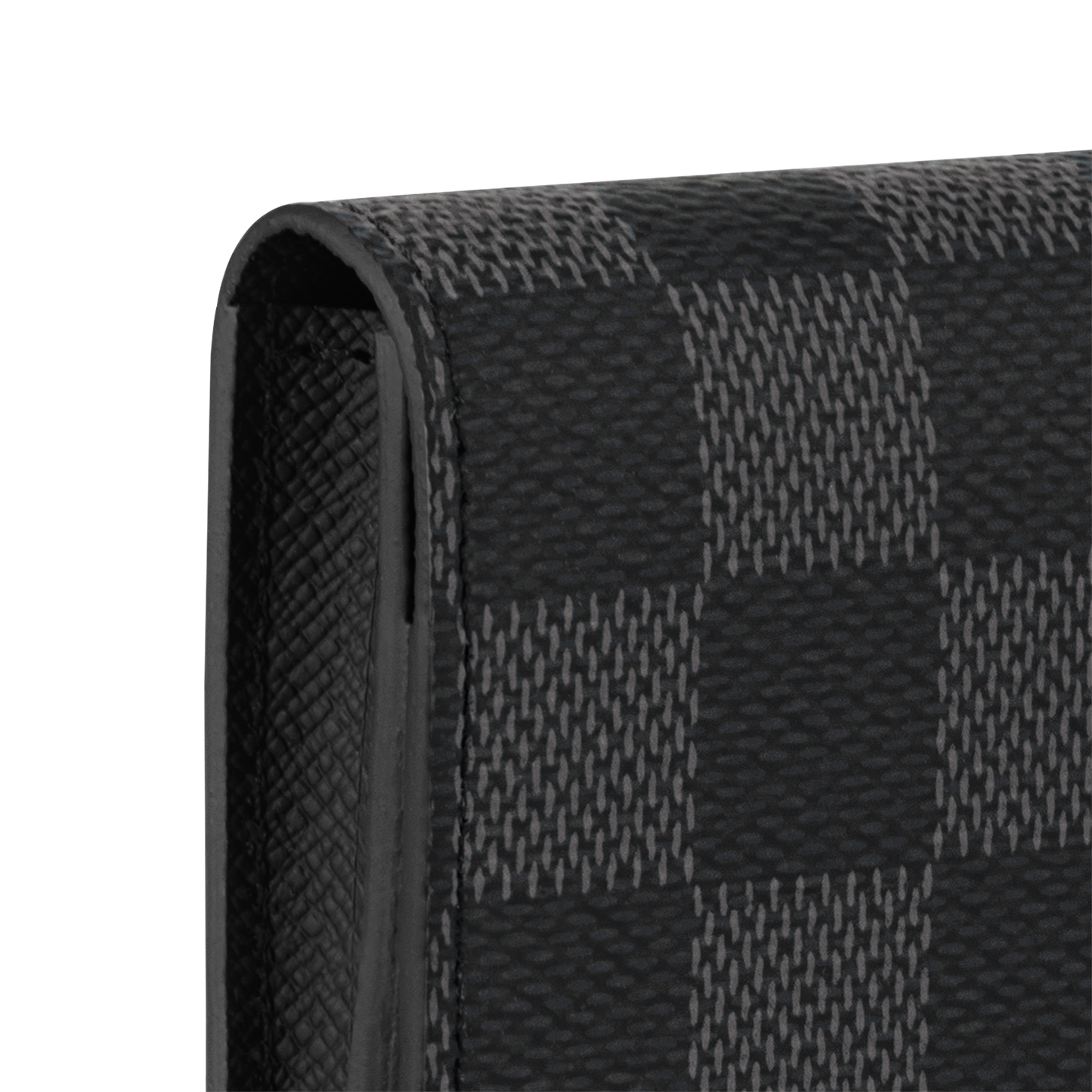 Business Card Holder