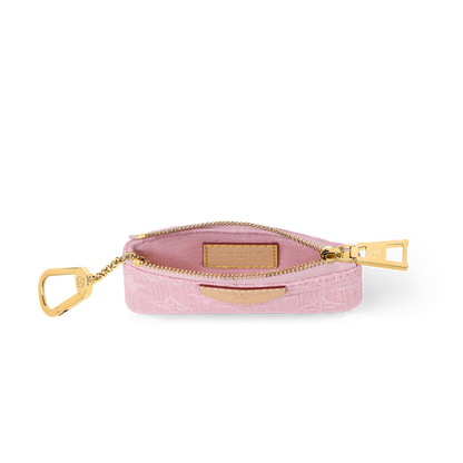 Key Pouch