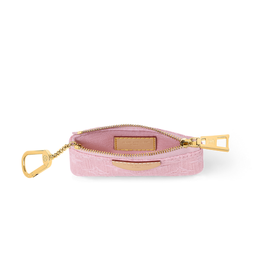 Key Pouch