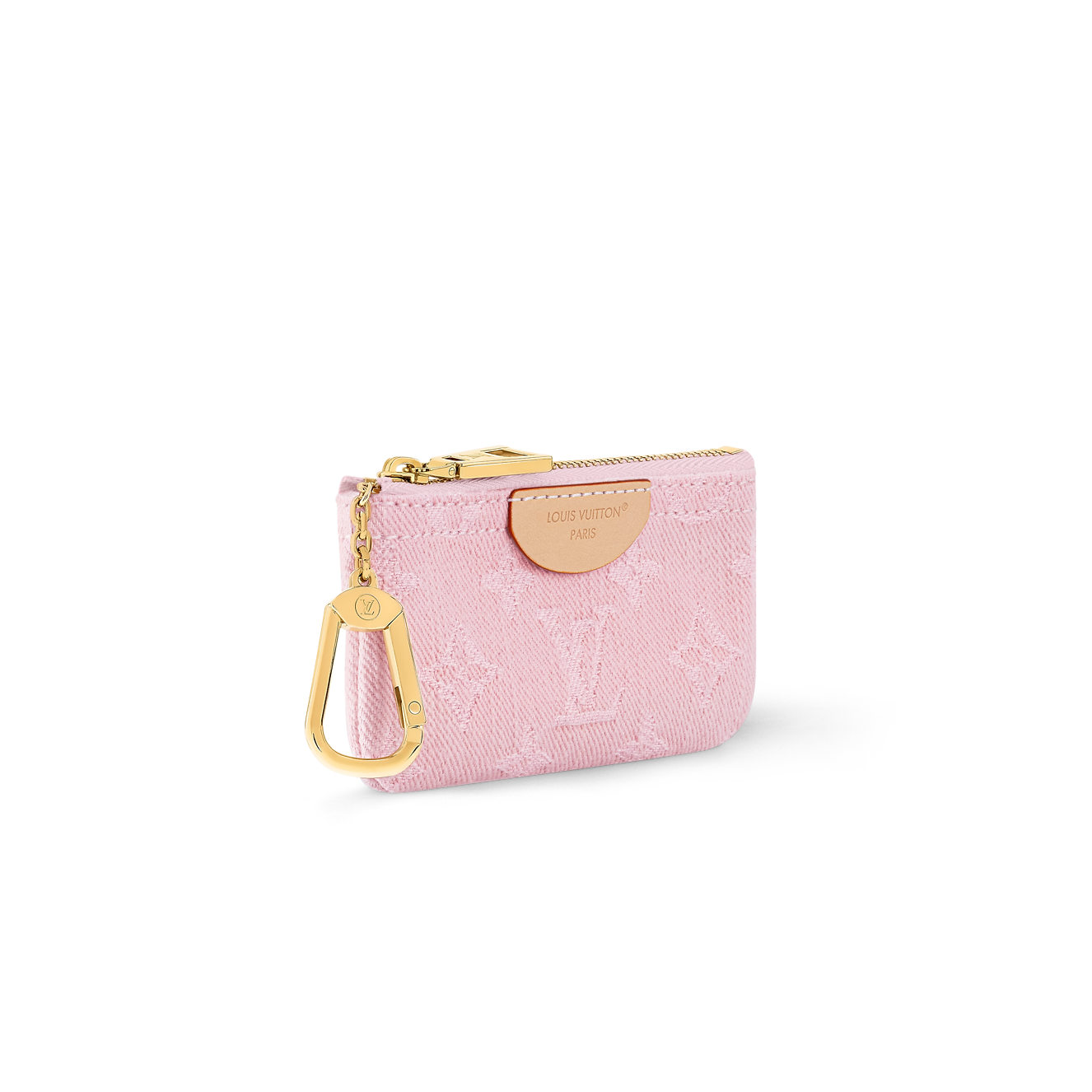 Key Pouch