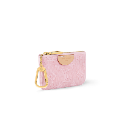 Key Pouch