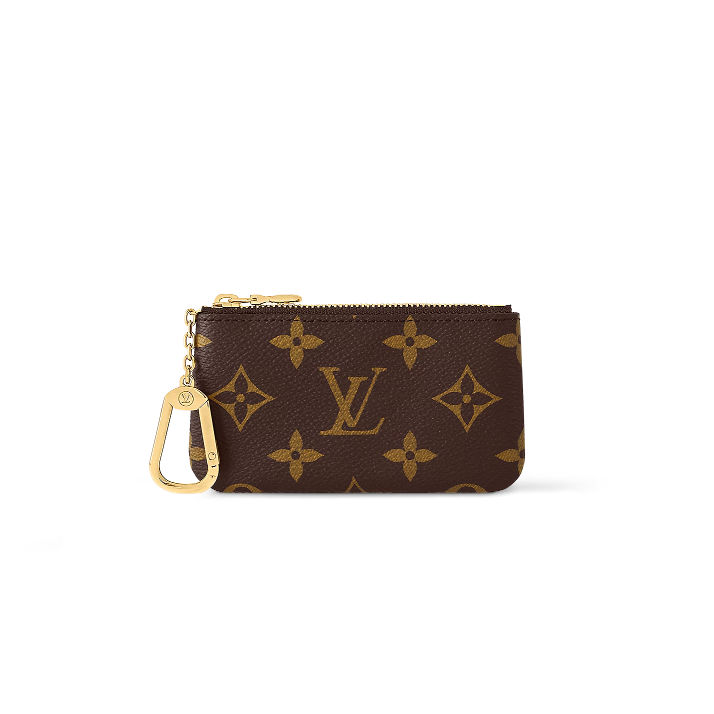 Key Pouch