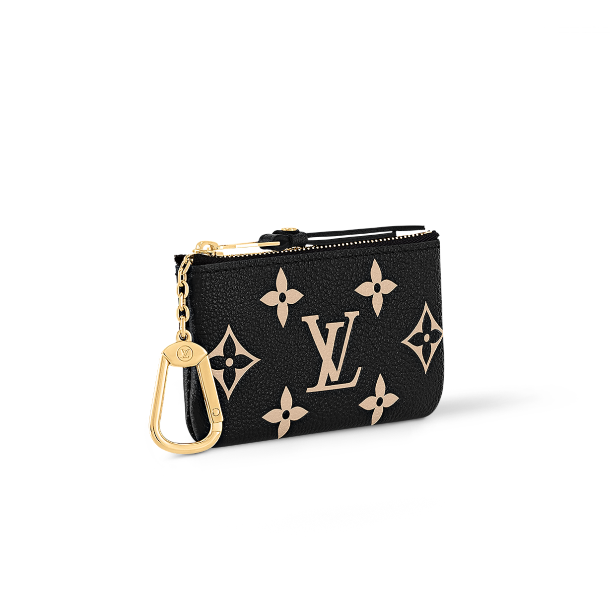 Key Pouch