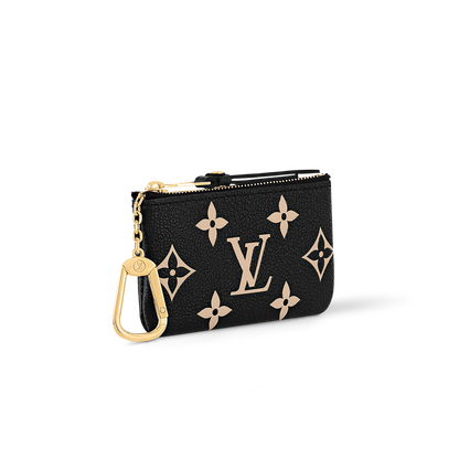 Key Pouch