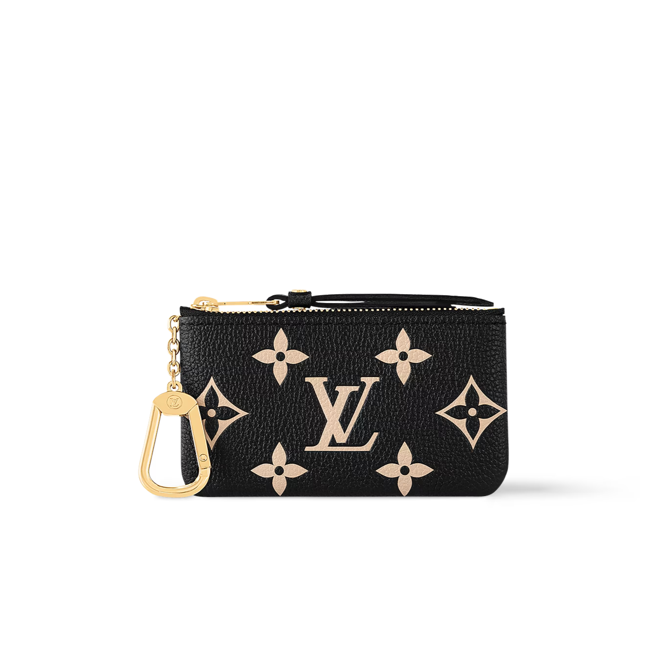 Key Pouch