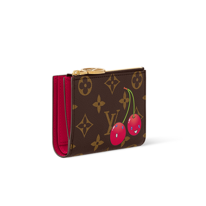 Lisa Wallet