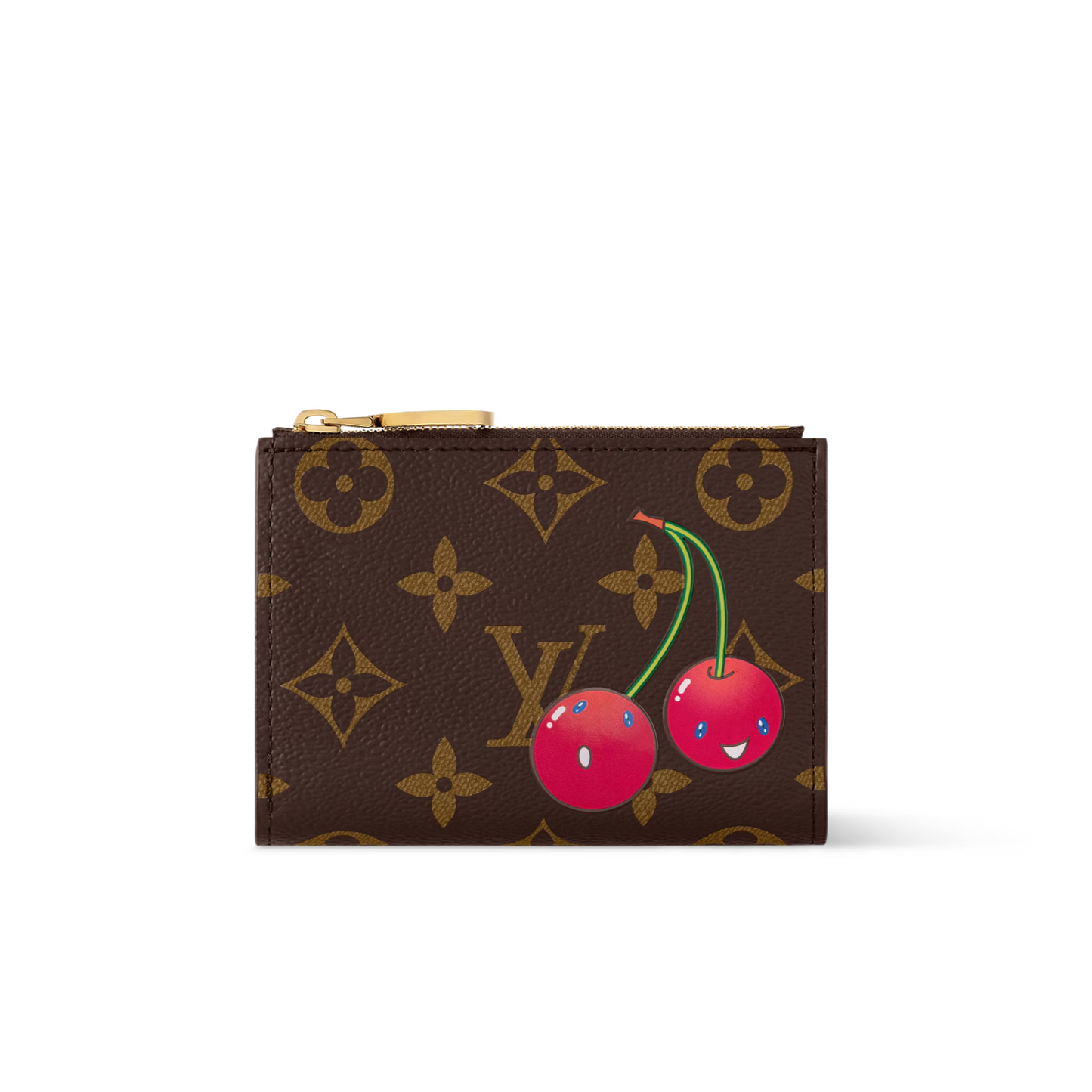 Lisa Wallet