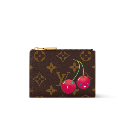 Lisa Wallet