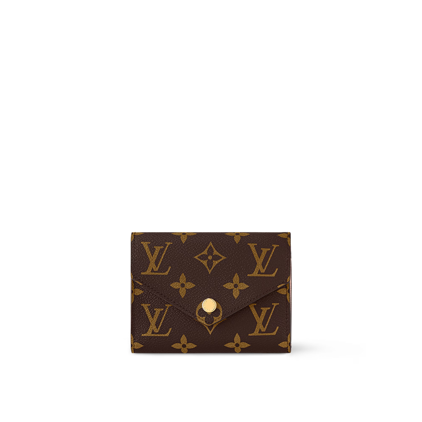 Victorine Wallet