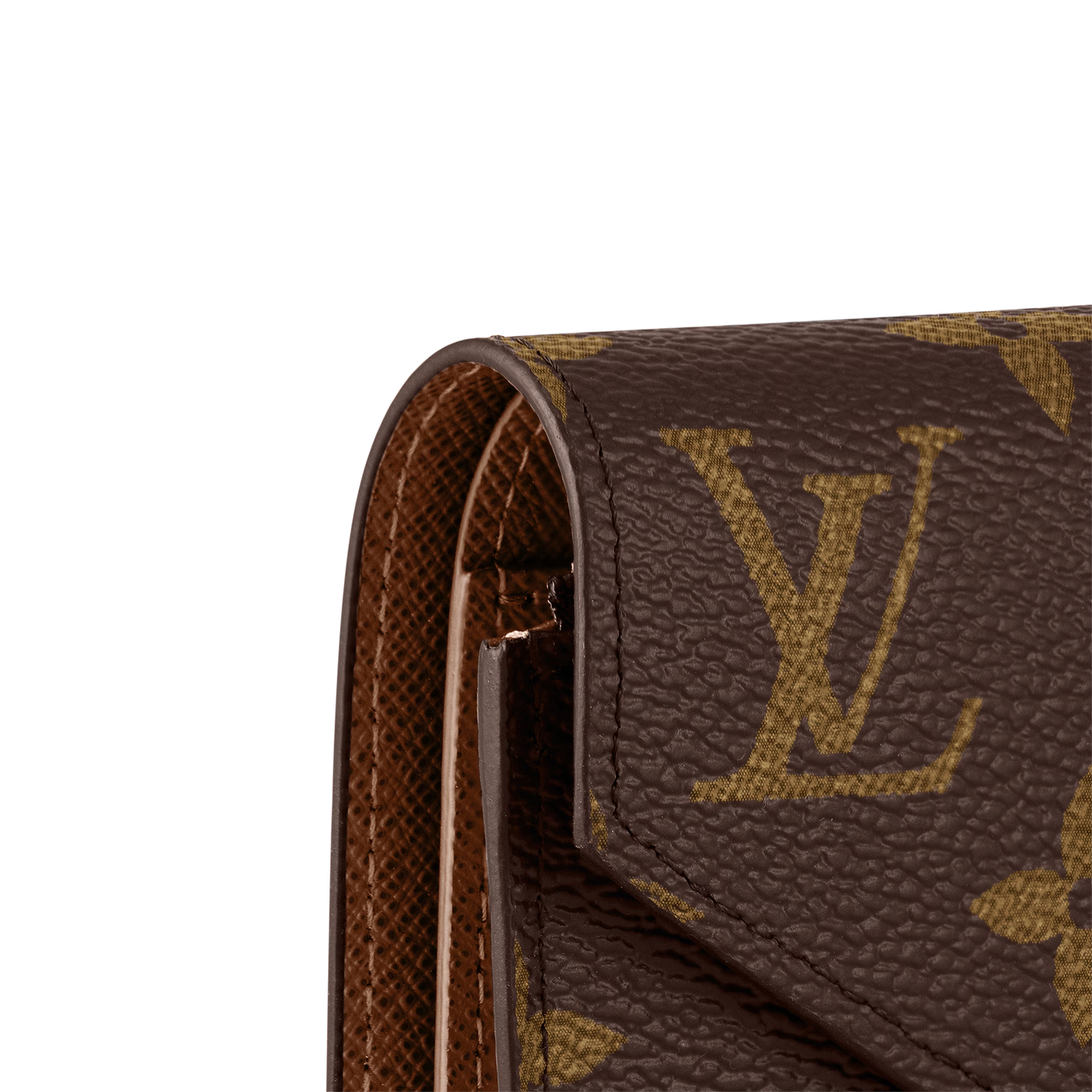 Victorine Wallet