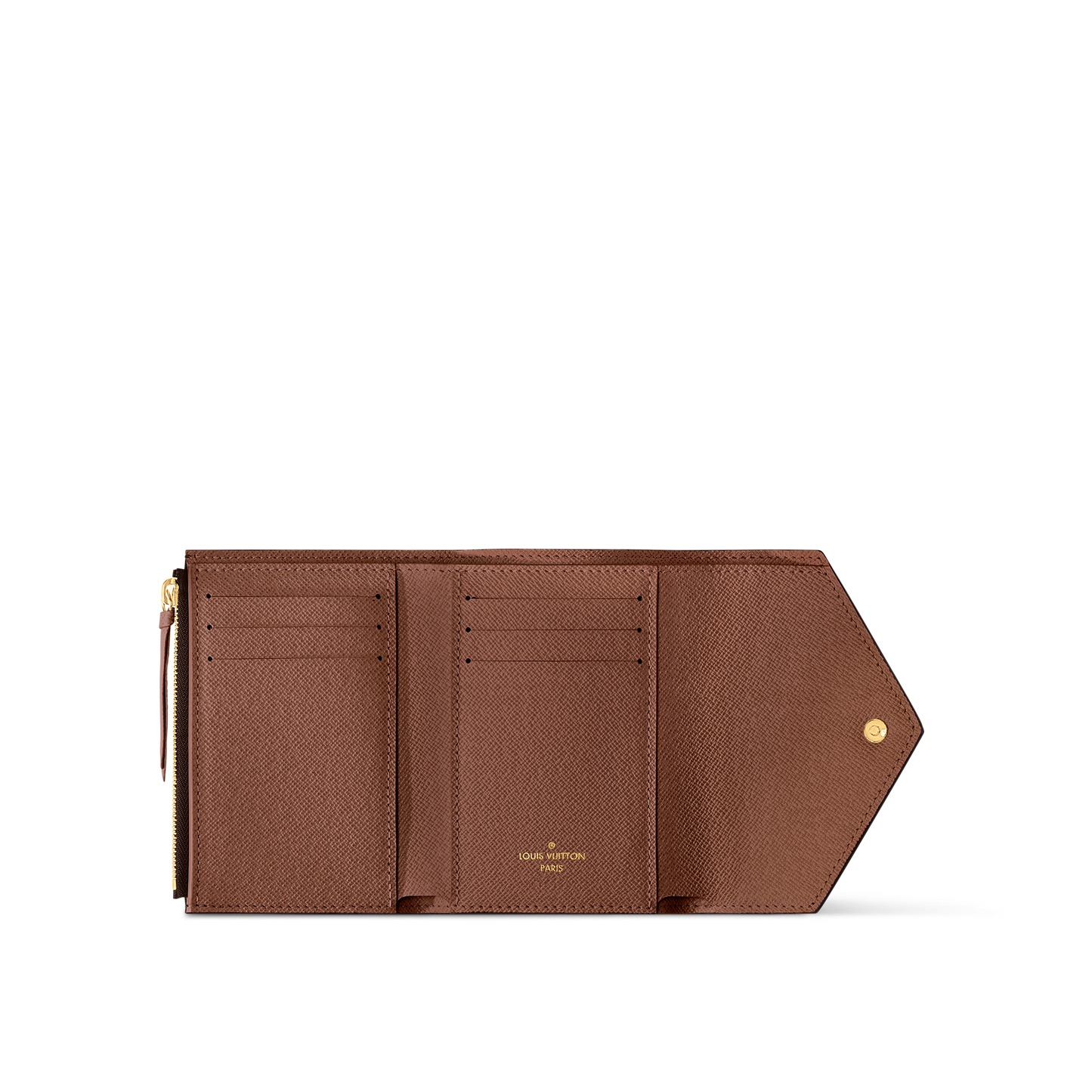 Victorine Wallet