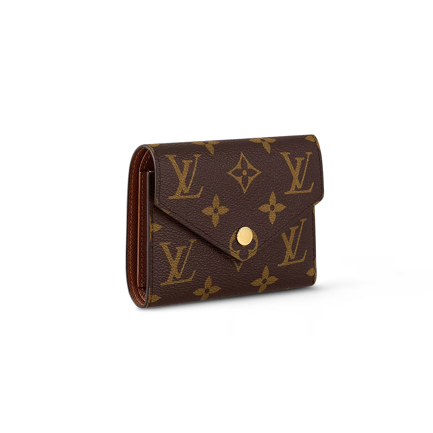 Victorine Wallet
