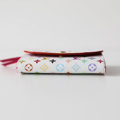 Rosalie Coin Purse